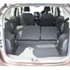 nissan note 2018 quick_quick_DBA-E12_E12-560536 image 9