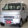 honda acty-van 2006 GOO_JP_700130095430250516002 image 4