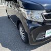 honda n-wgn 2015 -HONDA--N WGN DBA-JH1--JH1-1110841---HONDA--N WGN DBA-JH1--JH1-1110841- image 14