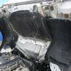 isuzu elf-truck 2006 GOO_NET_EXCHANGE_0903612A30250509W001 image 36