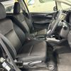 honda fit-hybrid 2016 AF-GP5-4301086 image 16