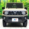 suzuki jimny 2022 CFJ1649699 image 15