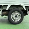 suzuki carry-truck 2018 -SUZUKI--Carry Truck EBD-DA16T--DA16T-439779---SUZUKI--Carry Truck EBD-DA16T--DA16T-439779- image 21
