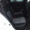 nissan march 2016 21711 image 17