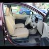 daihatsu mira 2018 CFJ1773725 image 8
