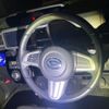 daihatsu wake 2018 CFJ1597793 image 14