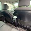 lexus hs 2011 -LEXUS 【豊田 300ｻ 542】--Lexus HS DAA-ANF10--ANF10-2046893---LEXUS 【豊田 300ｻ 542】--Lexus HS DAA-ANF10--ANF10-2046893- image 7