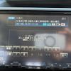 honda stepwagon 2013 CFJ1794462 image 25