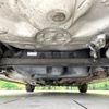 toyota porte 2015 -TOYOTA--Porte DBA-NCP141--NCP141-9160231---TOYOTA--Porte DBA-NCP141--NCP141-9160231- image 19