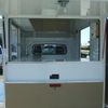 suzuki carry-truck 2011 GOO_JP_700040027130250510002 image 7