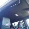toyota hilux 2024 CFJ1461035 image 55