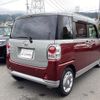 daihatsu move-canbus 2021 CFJ1822727 image 18
