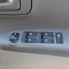 daihatsu tanto 2010 quick_quick_L375S_L375S-0269041 image 16