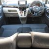 daihatsu move 2022 CFJ1803833 image 3