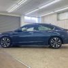 honda accord 2016 CFJ1516314 image 21