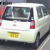 daihatsu esse 2006 -DAIHATSU 【金沢 580ﾁ5322】--Esse L235S-0030650---DAIHATSU 【金沢 580ﾁ5322】--Esse L235S-0030650- image 2