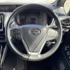 toyota voxy 2018 -TOYOTA--Voxy DBA-ZRR80W--ZRR80-0451052---TOYOTA--Voxy DBA-ZRR80W--ZRR80-0451052- image 3