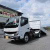 mitsubishi-fuso canter 2023 GOO_NET_EXCHANGE_0507643A20240820D001 image 1