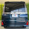 toyota voxy 2014 CFJ1595263 image 16