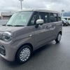 suzuki wagon-r 2025 CFJ1821337 image 3