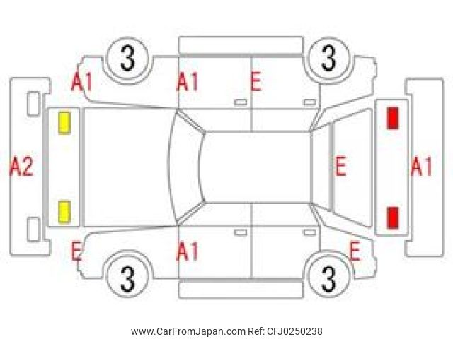 nissan dayz 2020 -NISSAN--DAYZ 5BA-B43W--B43W-0039128---NISSAN--DAYZ 5BA-B43W--B43W-0039128- image 2