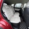 mazda cx-5 2015 -MAZDA--CX-5 LDA-KE2AW--KE2AW-207118---MAZDA--CX-5 LDA-KE2AW--KE2AW-207118- image 9