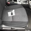 subaru levorg 2014 -SUBARU 【石川 300め2580】--Levorg VM4-026372---SUBARU 【石川 300め2580】--Levorg VM4-026372- image 9