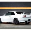 nissan skyline-coupe 1996 -NISSAN--Skyline Coupe E-BCNR33--BCNR33-023244---NISSAN--Skyline Coupe E-BCNR33--BCNR33-023244- image 32