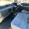 nissan atlas 2004 CFJ1534005 image 20