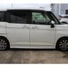 toyota tank 2017 CFJ1811067 image 11