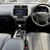 toyota land-cruiser-prado 2018 -TOYOTA--Land Cruiser Prado TRJ150W--TRJ150-0094066---TOYOTA--Land Cruiser Prado TRJ150W--TRJ150-0094066- image 3