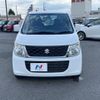 suzuki wagon-r 2016 -SUZUKI--Wagon R DBA-MH34S--MH34S-527011---SUZUKI--Wagon R DBA-MH34S--MH34S-527011- image 14