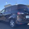 toyota sienta 2019 -TOYOTA--Sienta 6AA-NHP170G--NHP170-7168581---TOYOTA--Sienta 6AA-NHP170G--NHP170-7168581- image 15