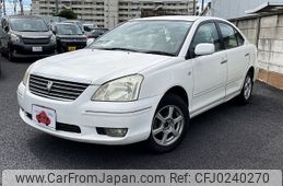 toyota premio 2002 -TOYOTA--Premio UA-ZZT240--ZZT240-0025127---TOYOTA--Premio UA-ZZT240--ZZT240-0025127-