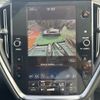subaru levorg 2023 CFJ1763914 image 30