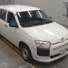 toyota succeed-van 2017 -TOYOTA--Succeed Van NCP165V-0042310---TOYOTA--Succeed Van NCP165V-0042310- image 6