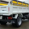 isuzu elf-truck 2023 -ISUZU 【京都 400ﾉ9475】--Elf 2RG-NKR88AT--NKR88-7029040---ISUZU 【京都 400ﾉ9475】--Elf 2RG-NKR88AT--NKR88-7029040- image 16