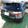 toyota harrier 2018 -TOYOTA--Harrier ZSU60W--0154217---TOYOTA--Harrier ZSU60W--0154217- image 19