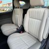 honda freed 2017 -HONDA 【名変中 】--Freed GB8--1009878---HONDA 【名変中 】--Freed GB8--1009878- image 19
