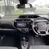 toyota aqua 2018 CFJ1812449 image 17