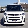 toyota noah 2022 -TOYOTA--Noah 6BA-MZRA90W--MZRA90-0025633---TOYOTA--Noah 6BA-MZRA90W--MZRA90-0025633- image 20