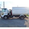 isuzu forward 2018 -ISUZU--Forward 2RG-FRR90S2--FRR90-7132307---ISUZU--Forward 2RG-FRR90S2--FRR90-7132307- image 4