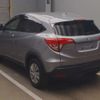 honda vezel 2017 -HONDA--VEZEL DBA-RU2--RU2-1204077---HONDA--VEZEL DBA-RU2--RU2-1204077- image 6