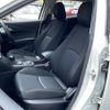 mazda cx-3 2020 -MAZDA--CX-3 6BA-DKEAW--DKEAW-202238---MAZDA--CX-3 6BA-DKEAW--DKEAW-202238- image 7