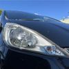 honda fit 2013 TE3276 image 6