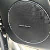mercedes-benz g-class 2018 -MERCEDES-BENZ--Benz G Class LDA-463348--WDB4633482X291868---MERCEDES-BENZ--Benz G Class LDA-463348--WDB4633482X291868- image 11