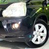 nissan x-trail 2008 -NISSAN--X-Trail DBA-NT31--NT31-016978---NISSAN--X-Trail DBA-NT31--NT31-016978- image 12