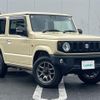 suzuki jimny 2021 CFJ1668683 image 1