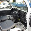 honda acty-truck 2010 CFJ1549087 image 19