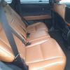 lexus rx 2014 -LEXUS 【富山 331そ1043】--Lexus RX GYL15W-2464709---LEXUS 【富山 331そ1043】--Lexus RX GYL15W-2464709- image 11